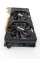 Дискретна відеокарта AMD Radeon HD 7850, 2 GB GDDR5, 256-bit / HDMI, DVI, DP б/в