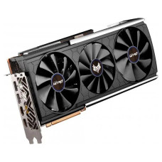 Дискретна відеокарта AMD Radeon RX 5700 XT, 8 GB GDDR6, 256-bit / 2x HDMI, 2x DisplayPort б/в