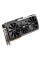 Дискретна відеокарта AMD Radeon RX 5700 XT, 8 GB GDDR6, 256-bit / 2x HDMI, 2x DisplayPort б/в