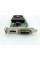 Дискретна відеокарта AMD Radeon HD 8570, 1 GB GDDR3, 128-bit / 1x DVI, 1x DisplayPort / Для корпусів форм-фактора SFF б/в