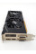 Дискретна відеокарта AMD Radeon HD 7850, 2 GB GDDR5, 256-bit / HDMI, DVI, DP б/в