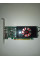 Дискретна відеокарта AMD Radeon RX 550, 4 GB GDDR5, 128-bit / 1x DP, 2x miniDP б/в