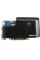 Дискретна відеокарта nVidia GeForce 8600 GTS, 256 MB GDDR3, 128-bit / 2x DVI 1x S-Video б/в