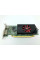 Дискретна відеокарта AMD Radeon HD 8570, 1 GB GDDR3, 128-bit / 1x DVI, 1x DisplayPort / Для корпусів форм-фактора SFF б/в