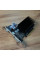 Дискретна відеокарта Palit nVidia GeForce GT 710, 2 GB GDDR3, 64-bit / 1x VGA, 1x DVI, 1x HDMI б/в
