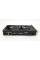 Дискретна відеокарта AMD Radeon HD 7850, 2 GB GDDR5, 256-bit / HDMI, DVI, DP б/в