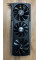 Дискретна відеокарта AMD Radeon RX 5700 XT, 8 GB GDDR6, 256-bit / 2x HDMI, 2x DisplayPort б/в