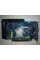 Дискретна відеокарта nVidia GeForce 8600 GTS, 256 MB GDDR3, 128-bit / 2x DVI 1x S-Video б/в