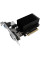Дискретна відеокарта Palit nVidia GeForce GT 710, 2 GB GDDR3, 64-bit / 1x VGA, 1x DVI, 1x HDMI б/в