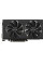 Дискретна відеокарта AMD Sapphire Radeon RX 580 (2048sp) ОЕМ, 8 GB GDDR5, 256-bit / DVI, HDMI, DisplayPort