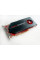 Дискретна відеокарта AMD FirePro V5800, 1 GB GDDR5, 128-bit б/в