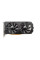 Дискретна відеокарта AMD Kinology Radeon RX 580 (2048sp), 8 GB GDDR5, 256-bit/DVI, HDMI, DisplayPort