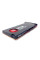Дискретна відеокарта AMD FirePro W7100, 8 GB GDDR5, 256-bit / DisplayPort б/в