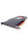 Дискретна відеокарта AMD FirePro W7100, 8 GB GDDR5, 256-bit / DisplayPort б/в