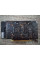 Дискретна відеокарта nVidia Quadro P2200, 5 GB GDDR5X, 160-bit / 4x DP б/в