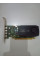 Дискретна відеокарта nVidia NVS 510, 2 GB DDR3, 128-bit / 4x miniDP б/в