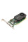 Дискретна відеокарта nVidia NVS 510, 2 GB DDR3, 128-bit / 4x miniDP б/в