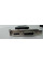 Дискретна відеокарта AMD Radeon HD 8570, 1 GB GDDR3, 128-bit / 1x DVI, 1x DisplayPort / Для корпусів форм-фактора Tower б/в