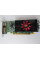 Дискретна відеокарта AMD Radeon HD 8570, 1 GB GDDR3, 128-bit / 1x DVI, 1x DisplayPort / Для корпусів форм-фактора Tower б/в