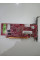 Дискретна відеокарта AMD FirePro V3900, 1 GB GDDR3, 128-bit / 1x DVI, 1x DP б/в