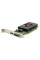 Дискретна відеокарта AMD Radeon HD 8570, 1 GB GDDR3, 128-bit б/в