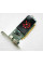 Дискретна відеокарта AMD Radeon HD 8570, 1 GB GDDR3, 128-bit б/в