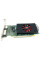 Дискретна відеокарта AMD Radeon HD 8570, 1 GB GDDR3, 128-bit / 1x DVI, 1x DisplayPort / Для корпусів форм-фактора Tower б/в