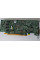 Дискретна відеокарта AMD Radeon HD 8570, 1 GB GDDR3, 128-bit / 1x DVI, 1x DisplayPort / Для корпусів форм-фактора Tower б/в