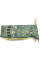 Дискретна відеокарта AMD Radeon HD 8570, 1 GB GDDR3, 128-bit / 1x DVI, 1x DisplayPort / Для корпусів форм-фактора Tower б/в