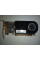 Дискретна відеокарта nVidia GeForce GT 630, 2 GB DDR3, 128-bit / 1x DVI, 1x DispleyPort б/в