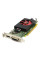 Дискретна відеокарта б/в ATI Radeon R5 240, 1 GB DDR3, 64-bit, GDDR3/DVI/DP