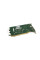 Дискретна відеокарта nVidia Quadro K620, 2 GB DDR3, 128-bit, 1x DVI, 1x DP для встановлення в системний блок б/в