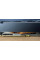 Дискретна відеокарта nVidia GTX 1060 Super Jetstream, 6 GB GDDR5, 192-bit / 1x DVI, 1x HDMI, 3x DisplayPort / (1620/8000) б/в