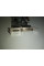Дискретна відеокарта nVidia GeForce GT 630, 2 GB DDR3, 128-bit / 1x DVI, 1x DispleyPort б/в