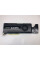 Дискретна відеокарта nVidia Quadro K5000, 4 GB GDDR5, 256-bit б/в