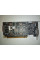 Дискретна відеокарта nVidia GeForce GT 630, 2 GB DDR3, 128-bit / 1x DVI, 1x DispleyPort б/в