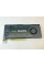 Дискретна відеокарта nVidia Quadro K4200, 4 GB GDDR5, 256-bit б/в