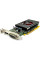 Дискретна відеокарта AMD Radeon R7 350Х, 4 GB GDDR3, 128-bit / 1x DVI, 1x DisplayPort / Для корпусів форм-фактора SFF б/в
