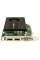 Відеокарта б/в nVidia Quadro K2000, 2 GB GDDR5, 128-bit