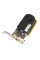 Дискретна відеокарта nVidia GeForce GT 630, 2 GB DDR3, 128-bit / 1x DVI, 1x DispleyPort б/в