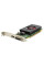 Дискретна відеокарта б/в AMD Radeon HD 8490, 1 GB DDR3, 64-bit, GDDR3/DVI, DisplayPort