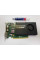 Відеокарта б/в nVidia Quadro K2000, 2 GB GDDR5, 128-bit