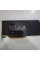 Дискретна відеокарта nVidia Quadro FX3800, 1GB GDDR3, 256-bit/1x DVI, 2x DisplayPort б/в