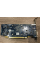 Дискретна відеокарта б/в AMD Radeon HD 8490, 1 GB DDR3, 64-bit, GDDR3/DVI, DisplayPort