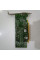 Дискретна відеокарта б/в ATI Radeon R5 240, 1 GB DDR3, 64-bit, GDDR3/DVI/DP