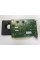 Відеокарта б/в nVidia Quadro K2000, 2 GB GDDR5, 128-bit