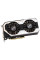 Дискретна відеокарта nVidia GTX 1060 Super Jetstream, 6 GB GDDR5, 192-bit / 1x DVI, 1x HDMI, 3x DisplayPort / (1620/8000) б/в