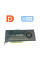 Дискретна відеокарта nVidia Quadro K4200, 4 GB GDDR5, 256-bit б/в