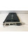 Дискретна відеокарта nVidia Quadro K4200, 4 GB GDDR5, 256-bit б/в