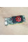 Дискретна відеокарта б/в ATI Radeon R5 240, 1 GB DDR3, 64-bit, GDDR3/DVI/DP